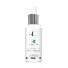 apis-koncentrat-z-kompleksem-tens-up-30ml