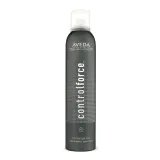 aveda-control-mocny-lakier-do-wlosow-300ml