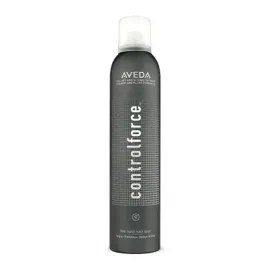 aveda-control-mocny-lakier-do-wlosow-300ml