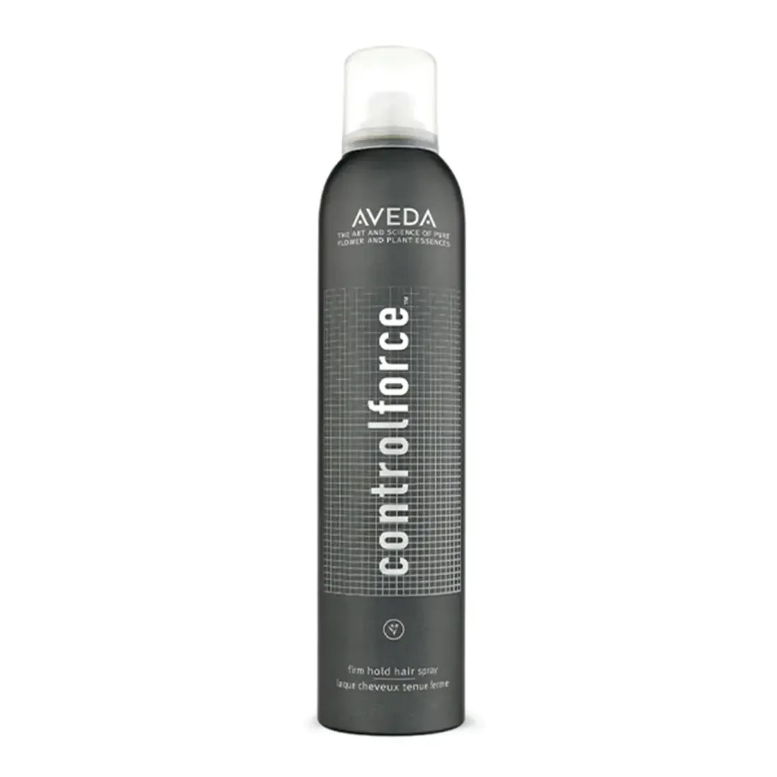 aveda-control-mocny-lakier-do-wlosow-300ml