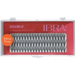 ibra-kepki-rzes-double-knot-free-0-07-c-13mm60szt