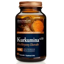 doctor-life-kurkuminabioaktywny-ekstrakt-60kaps
