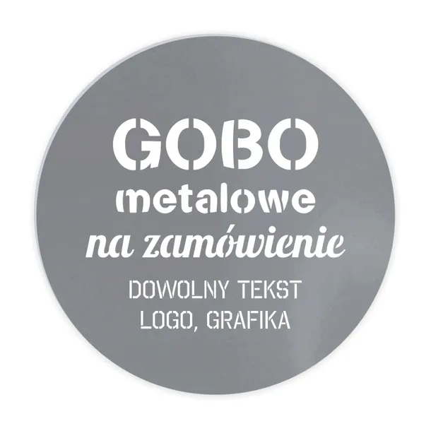 gobo-metalowe-do-projektora-showtec-phantom-model-gobo-kod-producenta-ams-gobo