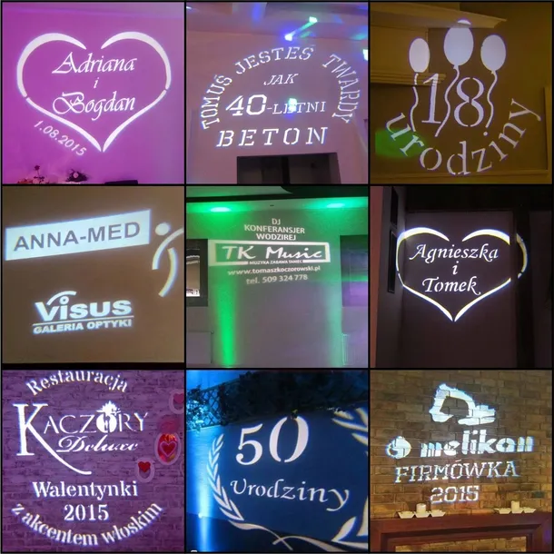 gobo-metalowe-do-projektora-showtec-phantom-marka-ams-stan-nowy