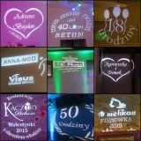 gobo-metalowe-do-projektora-showtec-phantom-marka-ams-stan-nowy