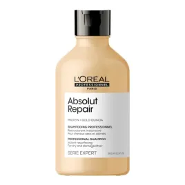l-oreal-regenerujacy-szampon-300ml
