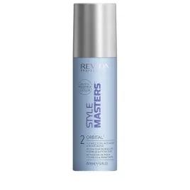 revlon-professional-aktywator-do-lokow-150ml