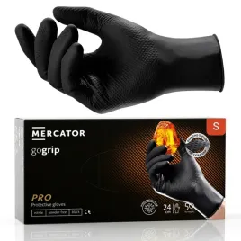 mercator-rekawiczki-gogrip-czarne-s