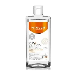 mincer-pharma-regenerujacy-plyn-micelarny-500ml