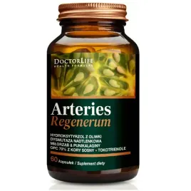 doctor-life-regenerum-and-k2-60-kapsulek