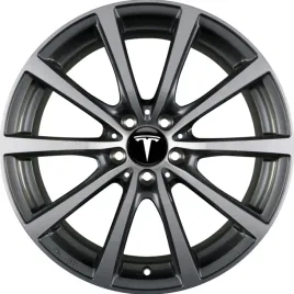 nowe-alufelgi-20-do-tesla-model-3-003-5