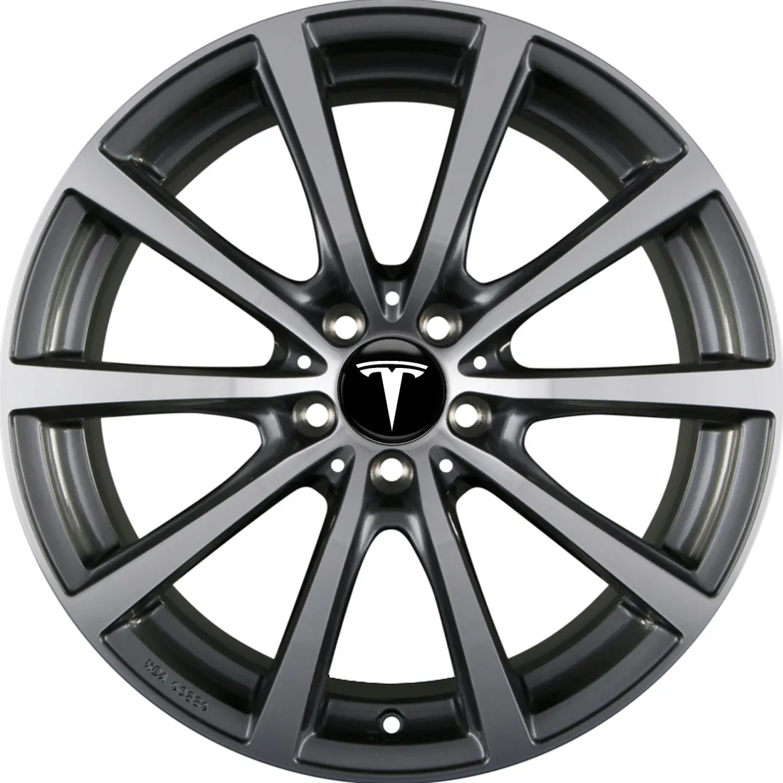 nowe-alufelgi-20-do-tesla-model-3-003-5-stan-nowy