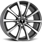 nowe-alufelgi-20-do-tesla-model-3-003-5-stan-nowy