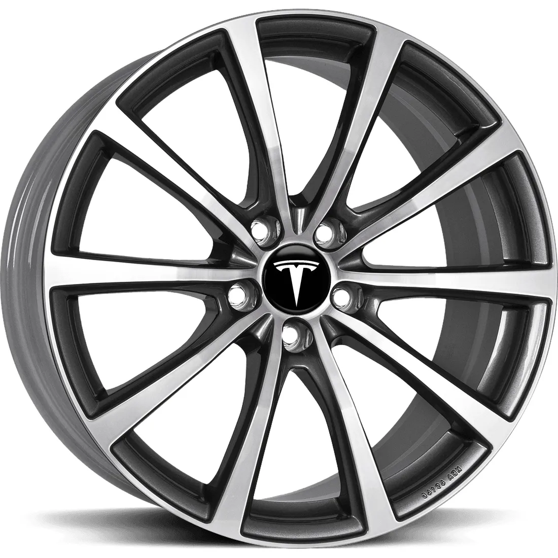 nowe-alufelgi-20-do-tesla-model-3-003-5-stan-nowy
