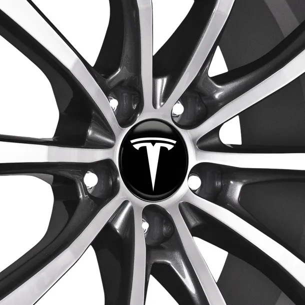 nowe-alufelgi-20-do-tesla-model-3-003-5-liczba-felg-w-ofercie-4-szt