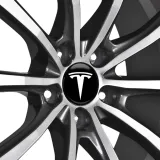 nowe-alufelgi-20-do-tesla-model-3-003-5-liczba-felg-w-ofercie-4-szt