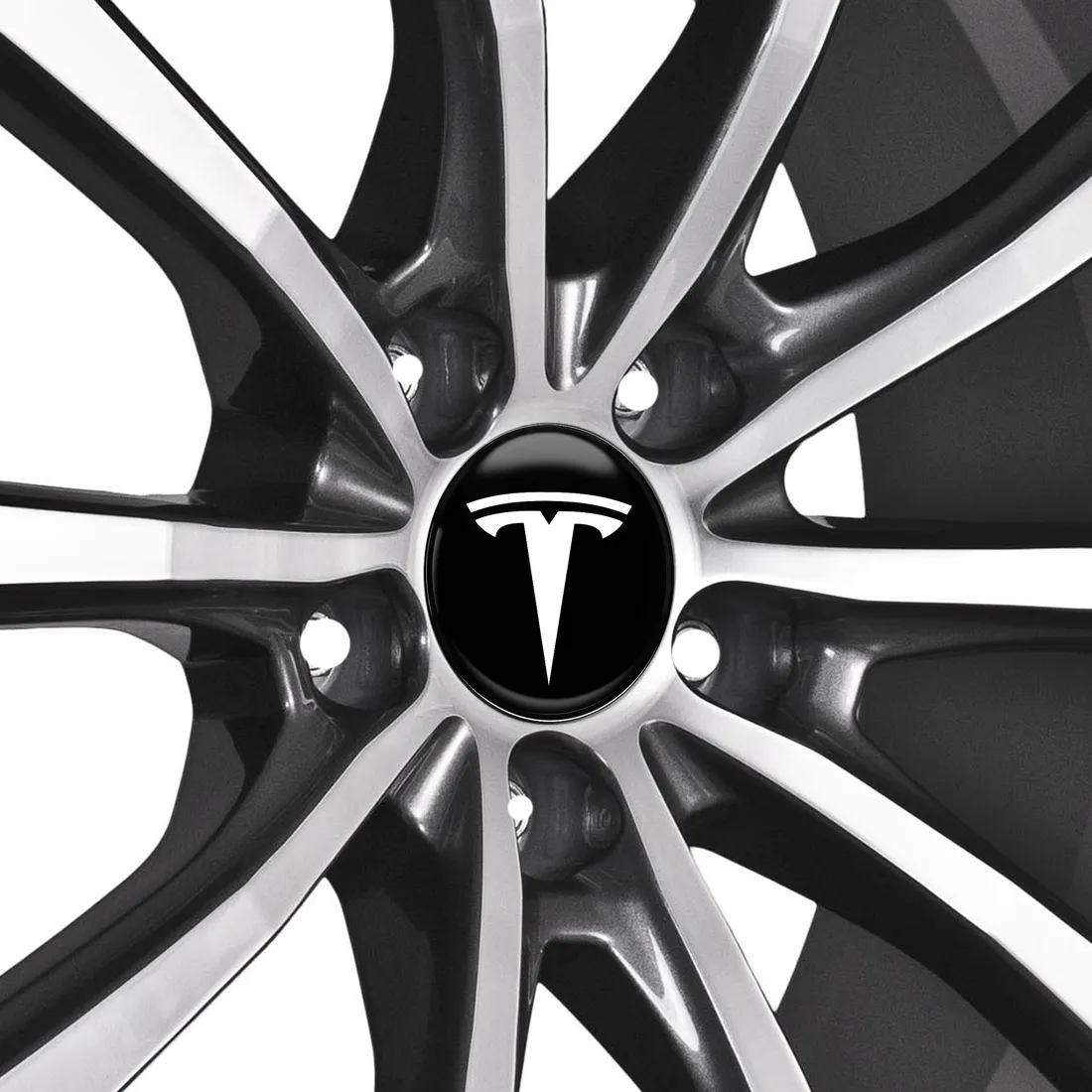 nowe-alufelgi-20-do-tesla-model-3-003-5