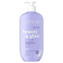 eveline-balsam-odzywczy-do-ciala-350ml
