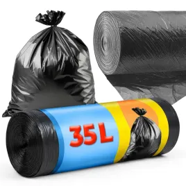 worki-na-smieci-35l-mocne-czarne-klasyczne-1-rolka-15-workow