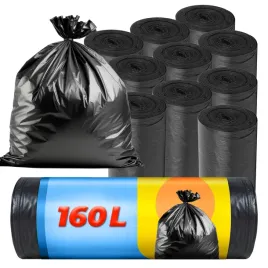 worki-na-smieci-160l-100-szt-czarne-klasyczne-mocne-10-rolek