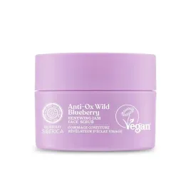 natura-siberica-odnawiajacy-peeling-do-twarzy50ml