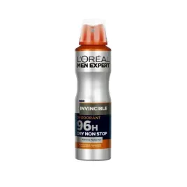 l-oreal-antyperspirant-w-sprayu-150ml