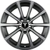 nowe-alufelgi-20-do-tesla-model-3-003-6