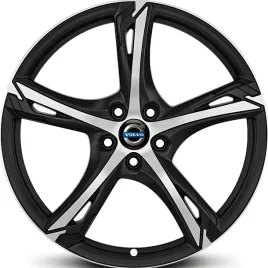 nowe-alufelgi-18-do-volvo-ex30-2-v70-b-2d-5