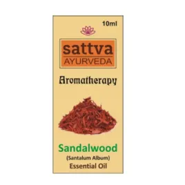 sattva-olejek-eteryczny-sandalwood10ml