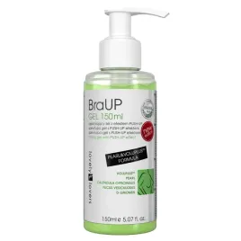 lovely-ujedrniajacy-zel-powiekszajacy-biust-150ml