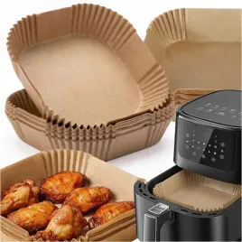 papierowe-wklady-do-air-fryer-frytkownicy-beztluszczowej-forma-tacki-100szt