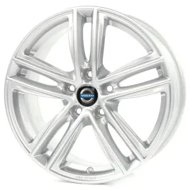 nowe-alufelgi-18-do-volvo-s60-f-v60-f