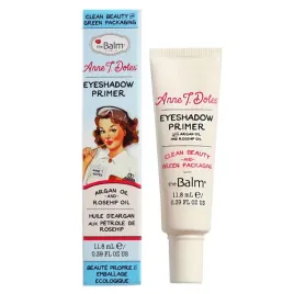 the-balm-anne-baza-pod-cienie-do-powiek-11-8ml