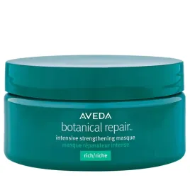 aveda-wzmacniajaca-maska-do-wlosow-200ml