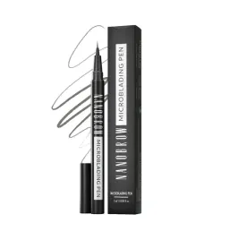 nanobrow-precyzyjny-pisak-do-brwi-dark-blonde-1ml