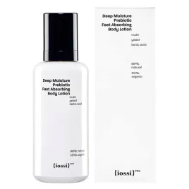 iossi-nawilzajacy-balsam-do-ciala200ml