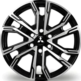 nowe-alufelgi-20-do-mitsubishi-l200-kj0t-pajero-v80-2