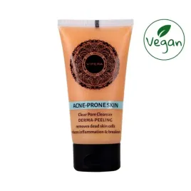 cos-medica-peeling-do-cery-tradzikowej-50ml