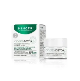 mincer-pharma-ochronny-kremna-dzien-spf20-50ml