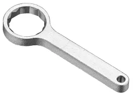 accel-klucz-do-regulacji-twardosci-centralnego-amortyzatora-showakayaba