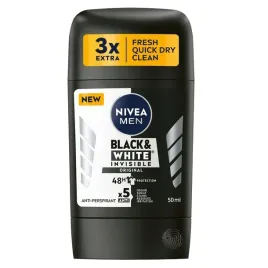 nivea-men-antyperspirant-w-sztyfcie-50ml