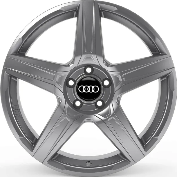 nowe-alufelgi-18-do-audi-a6-4b-a8-4e-92