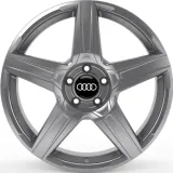 nowe-alufelgi-18-do-audi-a6-4b-a8-4e-92