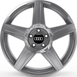 nowe-alufelgi-18-do-audi-a6-4b-a8-4e-92