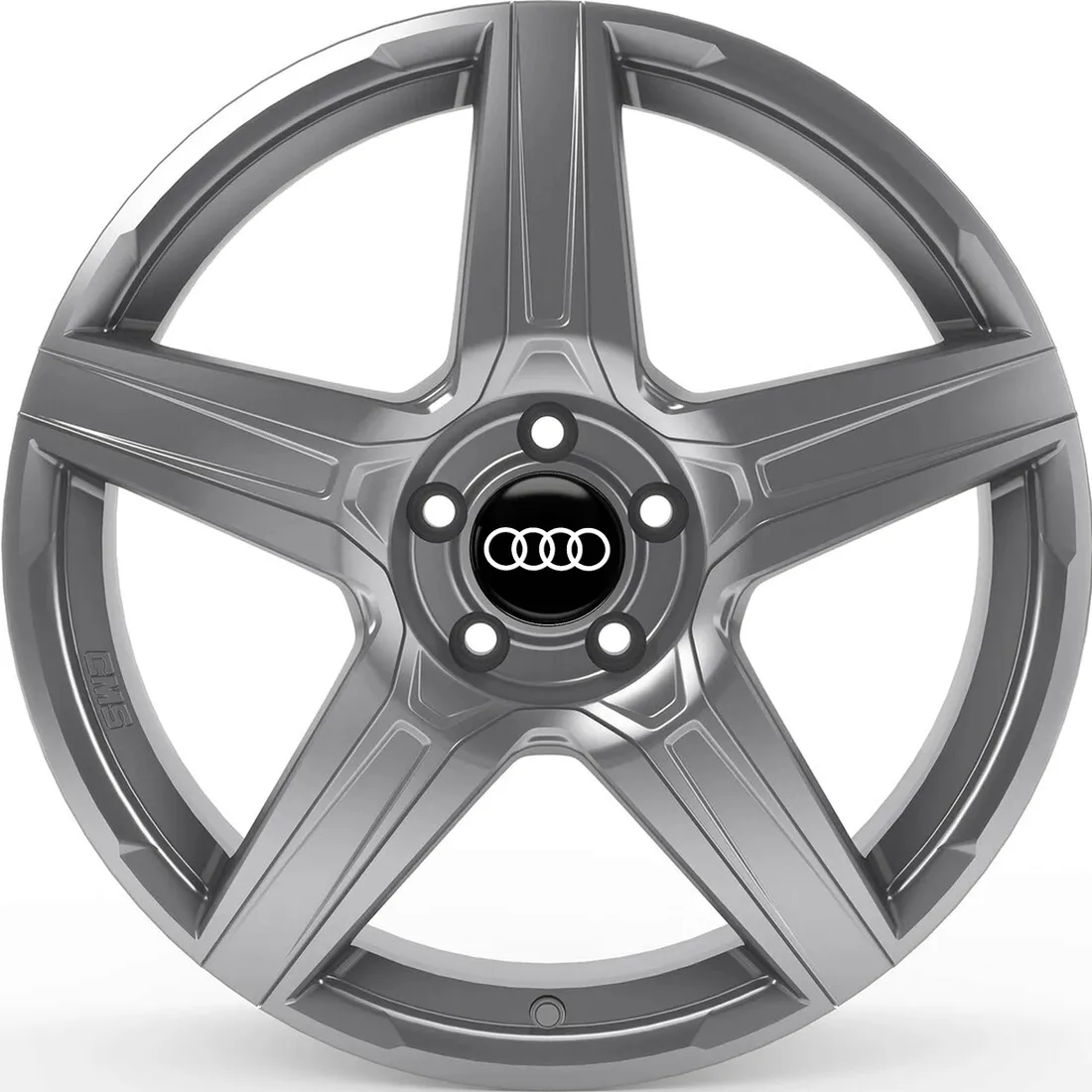 nowe-alufelgi-18-do-audi-a6-4b-a8-4e-92-stan-nowy