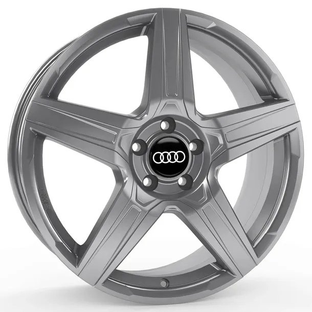 nowe-alufelgi-18-do-audi-a6-4b-a8-4e-92-stan-nowy
