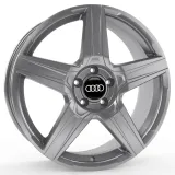nowe-alufelgi-18-do-audi-a6-4b-a8-4e-92-stan-nowy