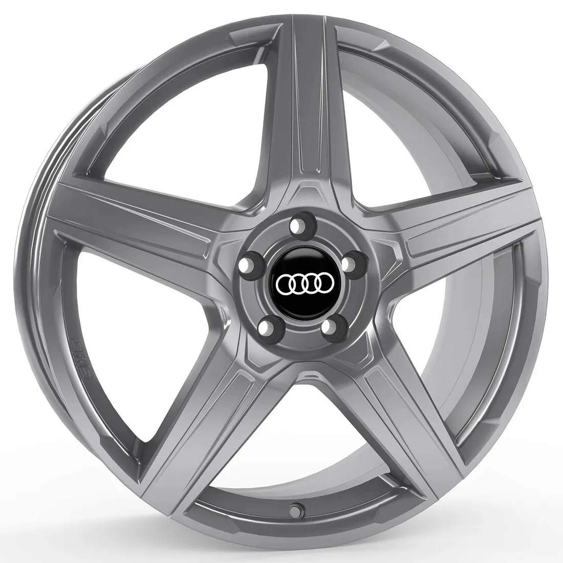 nowe-alufelgi-18-do-audi-a6-4b-a8-4e-92-stan-nowy