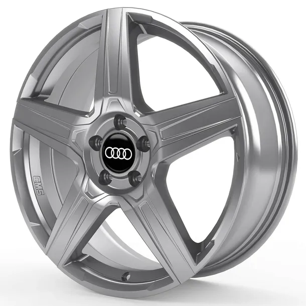 nowe-alufelgi-18-do-audi-a6-4b-a8-4e-92-liczba-felg-w-ofercie-4-szt