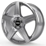 nowe-alufelgi-18-do-audi-a6-4b-a8-4e-92-liczba-felg-w-ofercie-4-szt